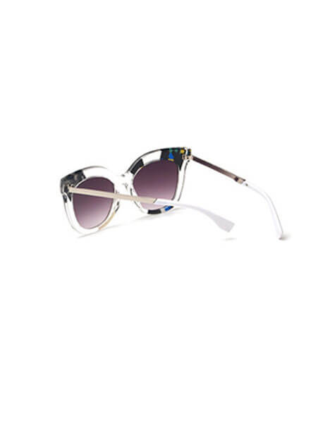 Loft-Mutlicolor-Sunglasses-3 (1)