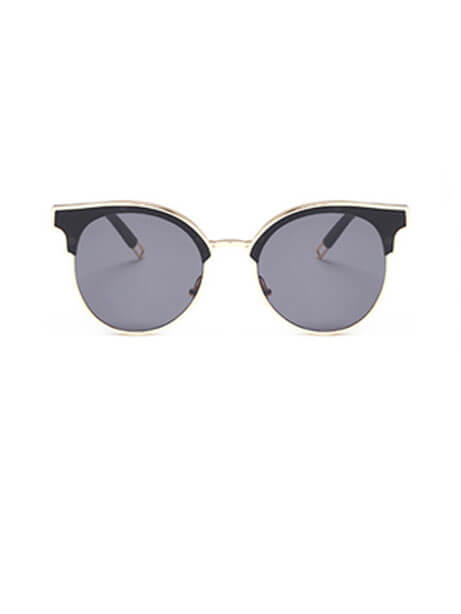 NYC-Black-Gold-Sunglasses-2 (1)