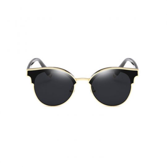 Gulf-Black-Gold-Sunglasses-1