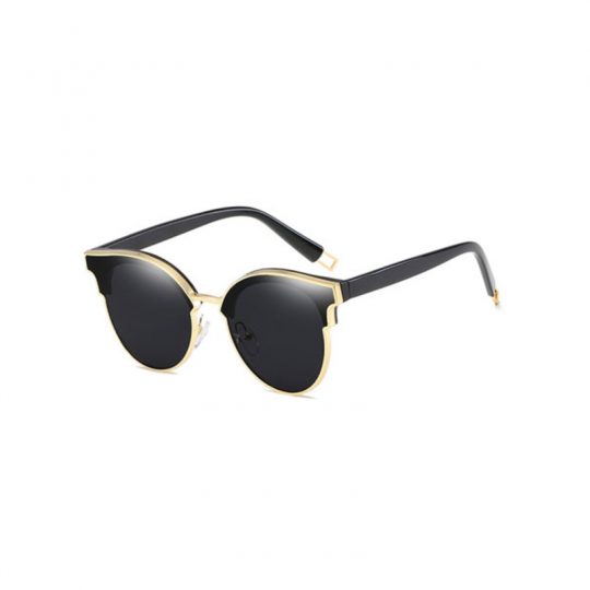 Gulf-Black-Gold-Sunglasses-2