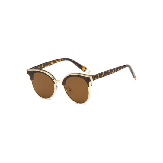 Gulf-Tortoise-Gold-Sunglasses-1