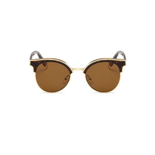Gulf-Tortoise-Gold-Sunglasses-2