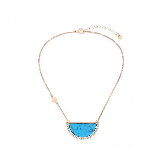 Karma-Turquoise-Pendant-Necklace-1