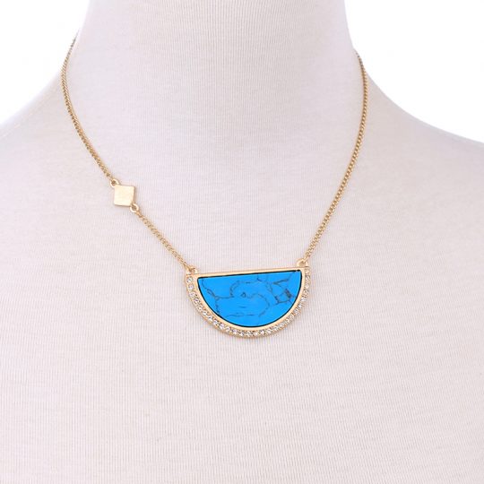 Karma-Turquoise-Pendant-Necklace-2