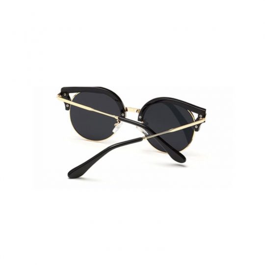 Navigator-Round-black-sunglasses-3