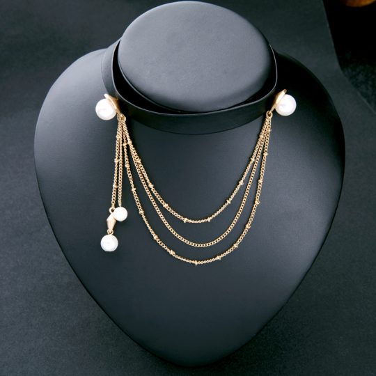 Pearl-Dash-Choker-Necklace-2