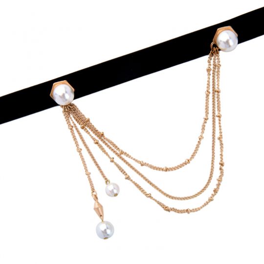 Pearl-Dash-Choker-Necklace-5