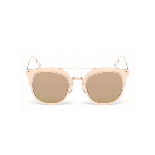 Pique-Gold-Metal-Sunglasses-3