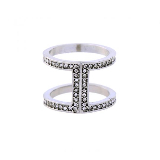 Silver-Pave-Open-Ring-2