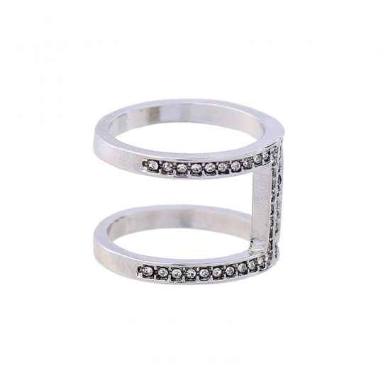 Silver-Pave-Open-Ring-3