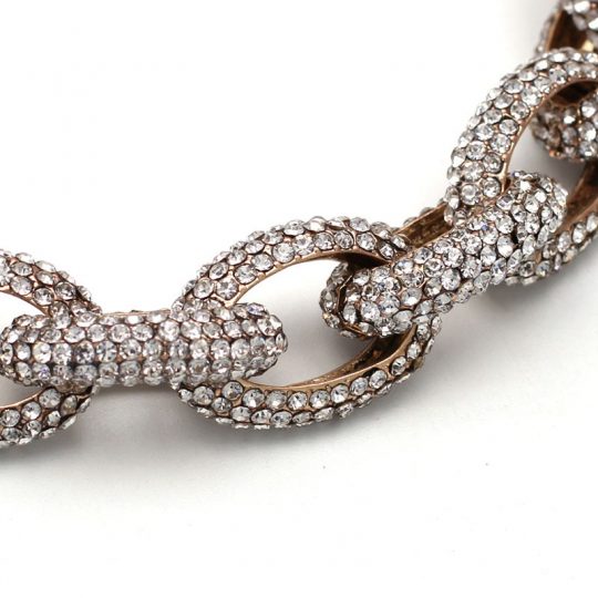 Pave-Stone-Encrusted-Curb-Chain5